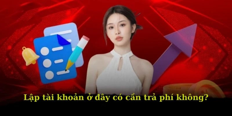 XO88 cấp tài khoản cược miễn phí cho mọi khách hàng