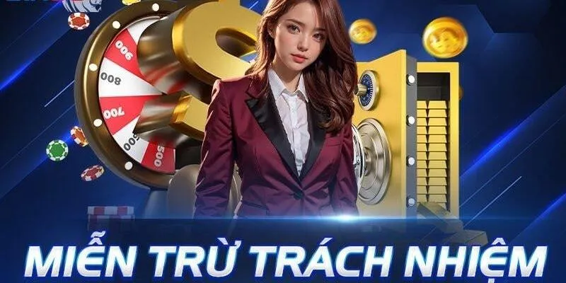 Cụ thể về những điều khoản