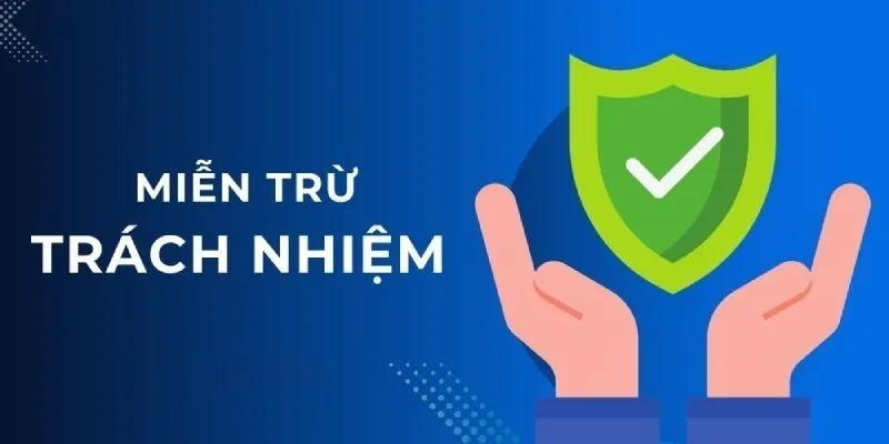 Sử dụng tool hack gây hậu quả lớn